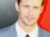 Alexander Skarsgard Photo
