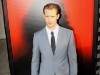Alexander Skarsgard Photo