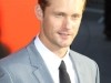 Alexander Skarsgard Photo