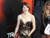 Amelia Rose Blaire Photo
