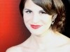 Amelia Rose Blaire Photo