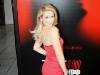 Anna Camp Photo