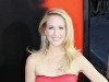 Anna Camp Photo