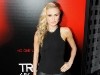 Anna Paquin Photo