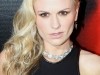 Anna Paquin Photo