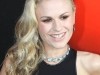 Anna Paquin Photo