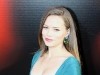 Bethany Joy Lenz Photo