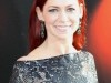 Carrie Preston Photo