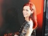 Carrie Preston Photo