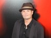 Chris Bauer Photo