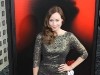 Courtney Ford Photo