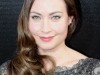 Courtney Ford Photo