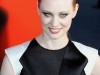 Deborah Ann Woll Photo