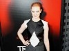 Deborah Ann Woll Photo