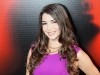 Jamie Gray Hyder Photo