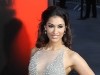 Janina Gavankar Photo