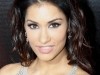 Janina Gavankar Photo