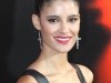 Jessica Clark Photo