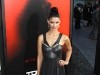Jessica Clark Photo