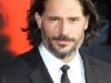 Joe Manganiello Photo