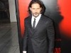 Joe Manganiello Photo