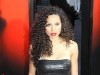 Jurnee Smollett Bell Photo
