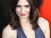 Karolina Wydra Photo