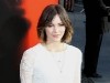 Katharine McPhee Photo