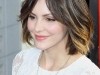 Katharine McPhee Photo
