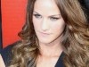 Kelly Overton Photo