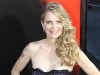 Kristin Bauer van Straten Photo