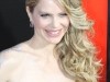 Kristin Bauer van Straten Photo