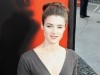 Lucy Griffiths Photo