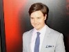 Michael McMillian Photo