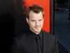 Robert Kazinsky Photo