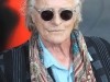 Rutger Hauer Photo