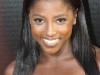 Rutina Wesley Photo