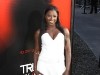 Rutina Wesley Photo