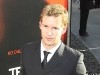 Ryan Kwanten Photo