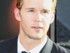 Ryan Kwanten Photo