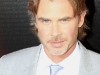 Sam Trammell Photo