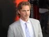 Sam Trammell Photo