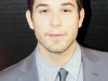Skylar Astin Photo