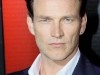 Stephen Moyer Photo