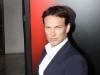 Stephen Moyer Photo