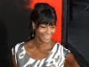 Sufe Bradshaw Photo