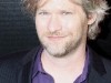 Todd Lowe Photo