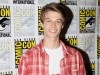 Colin Ford Photo