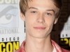 Colin Ford Photo