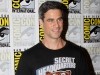Eddie Cahill Photo